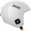 Casques Ski POC SKULL DURA X MIPS HYDROGEN WHITE 23 Blanc 1 Casques Ski POC SKULL DURA X MIPS HYDROGEN WHITE 23 Blanc -Raquettes neige Soldes 9 118841 skull dura x mip hydrogen white 10182 1001 01