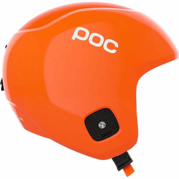 Casques Ski POC SKULL DURA X MIPS FLUORESCENT ORANGE 23 Orange 3 Casques Ski POC SKULL DURA X MIPS FLUORESCENT ORANGE 23 Orange