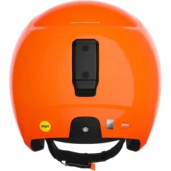 Casques Ski POC SKULL DURA X MIPS FLUORESCENT ORANGE 23 Orange 9 Casques Ski POC SKULL DURA X MIPS FLUORESCENT ORANGE 23 Orange -Raquettes neige Soldes 9 118846 skull dura x mips fluorescent orange 10182 9050 04