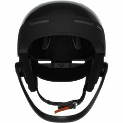 Casques Ski POC ARTIC SL MIPS URANIUM BLACK 23 Noir -Raquettes neige Soldes 9 118851 artic sl mips uranium black 10179 1037 03