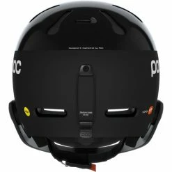 Casques Ski POC ARTIC SL MIPS URANIUM BLACK 23 Noir -Raquettes neige Soldes 9 118851 artic sl mips uranium black 10179 1037 04