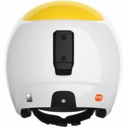 Casques Ski POC SKULL DURA JR SPEEDY GRADIENT FLUO PINK/AVENTURINE YLW 23 Blanc -Raquettes neige Soldes 9 118863 skull dura jr speedy gradient fluo pink aventurine ylw 10180 8546 04