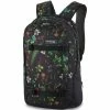 Sacs à Dos Ski DAKINE WOMEN'S MISSION 25L WOODLAND FLORAL 23 Noir / Multicolore 2 Sacs à Dos Ski DAKINE WOMEN'S MISSION 25L WOODLAND FLORAL 23 Noir / Multicolore -Raquettes neige Soldes 9 119438 women s mission 25l woodland floral 10002636 wfl 01