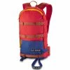 Sacs à Dos Ski DAKINE 96 HELI PACK 16L MOLTEN LAVA 23 Rouge / Bleu / Marron 1 Sacs à Dos Ski DAKINE 96 HELI PACK 16L MOLTEN LAVA 23 Rouge / Bleu / Marron -Raquettes neige Soldes 9 119466 96 heli pack 16l molten lava 10003256 mtl 01