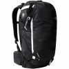 Sacs à Dos Ski THE NORTH FACE SNOMAD 34 TNF BLACK/TNF WHITE 23 Noir