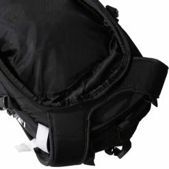 Sacs à Dos Ski THE NORTH FACE SNOMAD 34 TNF BLACK/TNF WHITE 23 Noir -Raquettes neige Soldes 9 120786 nf0a52daky4 04