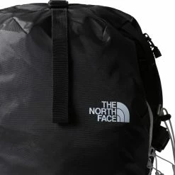 Sacs à Dos Ski THE NORTH FACE SNOMAD 34 TNF BLACK/TNF WHITE 23 Noir -Raquettes neige Soldes 9 120786 nf0a52daky4 06