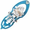 Raquettes Neige TSL 302 FREEZE JR DANUBE 23 Bleu 1 Raquettes Neige TSL 302 FREEZE JR DANUBE 23 Bleu -Raquettes neige Soldes 9 20217 302 freeze jr danube pfrf698 01