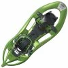 Raquettes Neige TSL 325 RIDE CACTUS 22 Vert