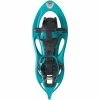 Raquettes Neige TSL 305 RIDE PACIFIC 22 Bleu -Raquettes neige Soldes 9 34454 305 ride pacific pfrri763 01