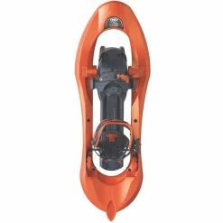 Raquettes Neige TSL 438 UP&DOWN GRIP GOYAVE 22 Orange