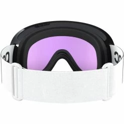 Masques De Ski POC RETINA BIG CLARITY COMP URANIUM BLACK/SPEKTRIS BLUE 22 Noir / Blanc 12 Masques De Ski POC RETINA BIG CLARITY COMP URANIUM BLACK/SPEKTRIS BLUE 22 Noir / Blanc -Raquettes neige Soldes 9 46473 retina big clarity comp uranium black spektris blue 40526 8225 05