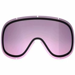 Masques De Ski POC RETINA BIG CLARITY COMP URANIUM BLACK/SPEKTRIS BLUE 22 Noir / Blanc 13 Masques De Ski POC RETINA BIG CLARITY COMP URANIUM BLACK/SPEKTRIS BLUE 22 Noir / Blanc -Raquettes neige Soldes 9 46473 retina big clarity comp uranium black spektris blue 40526 8225 06