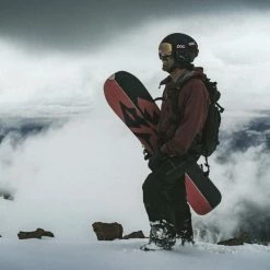 Casques Ski POC OBEX SPIN URANIUM BLACK 22 Noir -Raquettes neige Soldes 9 46475 obex spin uranium black 10103 1002 03