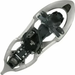 Raquettes Neige TSL 226 ESCAPE EASY METALLIC 22 Gris