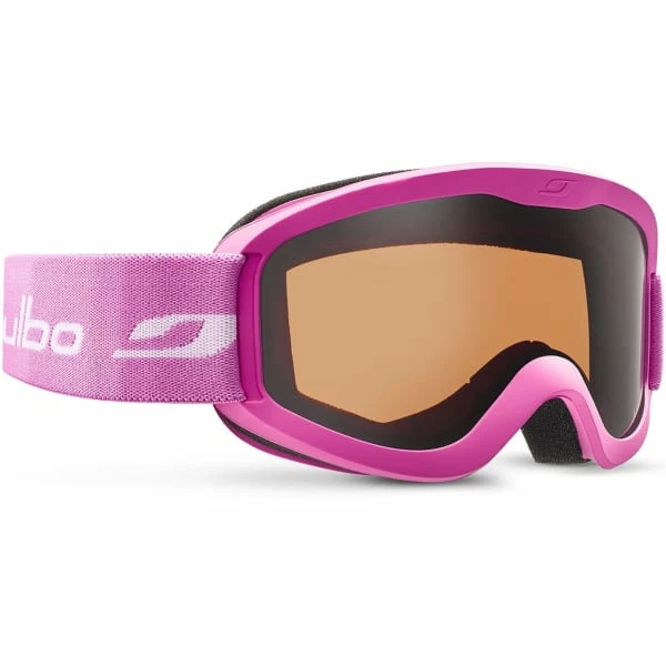 Masques De Ski JULBO PROTON ROSE PHOTO CHROMA KIDS 2-3 23 Rose 3 Masques De Ski JULBO PROTON ROSE PHOTO CHROMA KIDS 2-3 23 Rose