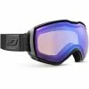 Masques De Ski JULBO AEROSPACE NOIR REACTIV PERFORMANCE 1-3 23 Noir 1 Masques De Ski JULBO AEROSPACE NOIR REACTIV PERFORMANCE 1-3 23 Noir -Raquettes neige Soldes 9 58032 aerospace noir rv p1 3hcb flash bleu j74034149 01