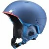Casques Ski JULBO HAL BLEU 23 Bleu