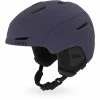Casques Ski GIRO NEO MAT MIDNIGHT 22 Bleu