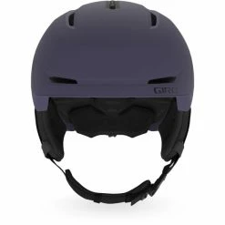 Casques Ski GIRO NEO MAT MIDNIGHT 22 Bleu -Raquettes neige Soldes 9 65133 neo mat midnight gic71047 44 45 mdnt 03