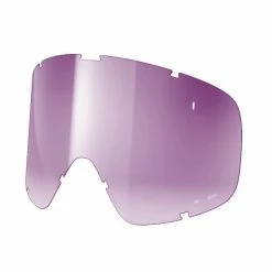 Masques De Ski POC OPSIN CLARITY COMP HYDROGEN WHITE/SPEKTRIS BLUE 22 Blanc -Raquettes neige Soldes 9 65479 opsin clarity comp hydrogen white spektris blue 40802 8224 03