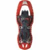 Raquettes Neige TSL SYMBIOZ ELITE 22 Rouge / Noir