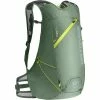 Sacs à Dos Ski ORTOVOX TRACE 25L GREEN ISAR 22 Vert 2 Sacs à Dos Ski ORTOVOX TRACE 25L GREEN ISAR 22 Vert -Raquettes neige Soldes 9 65768 trace 25l green isar 48501 61701 01
