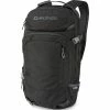 Sacs à Dos Ski DAKINE HELI PRO 20L BLACK 23 Noir -Raquettes neige Soldes 9 73790 heli pro 20l black 10003262 blk 01
