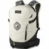 Sacs à Dos Ski DAKINE TEAM WOMEN'S HELI PRO 24L JAMIE ANDERSON 21 Blanc -Raquettes neige Soldes 9 74095 team women s heli pro 24l jamie anderson 10003268 ja 01