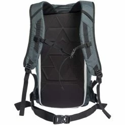 Sacs à Dos Ski DYNASTAR M-22 LIGHT 23 Bleu / Noir -Raquettes neige Soldes 9 76708 m 22 light dkjb301 03