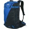 Sacs à Dos Ski MILLET NEO 30 ABYSS/ORION BLUE 22 Bleu / Noir