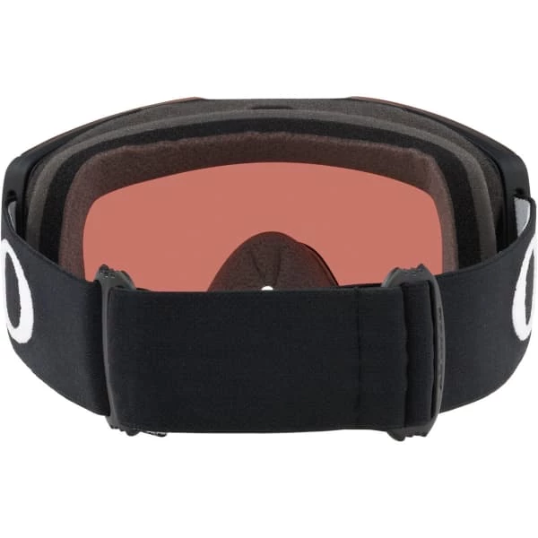 Masques De Ski OAKLEY FALL LINE M MATTE BLK W PRIZM JADE GBL 23 Noir / Blanc 8 Masques De Ski OAKLEY FALL LINE M MATTE BLK W PRIZM JADE GBL 23 Noir / Blanc – Image 6