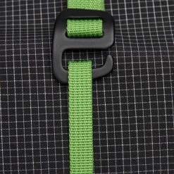 Sacs à Dos Ski BLACK DIAMOND CIRQUE 23 SKI VEST BLACK 23 Noir -Raquettes neige Soldes 9 79674 bd681202 blk 03