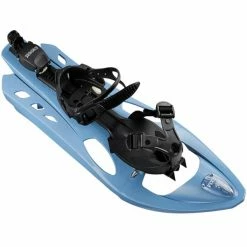 Raquettes Neige INOOK AXM BLUE SKY 23 Bleu