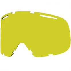 Masques De Ski SMITH RIOT WHITE VAPOR CPS PLT M 21 Blanc 7 Masques De Ski SMITH RIOT WHITE VAPOR CPS PLT M 21 Blanc -Raquettes neige Soldes 9 81202 riot white vapor cps plt m m00672 33f995t 03