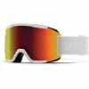 Masques De Ski SMITH FORUM WHITE VAPOR RED SLX M 23 Blanc 1 Masques De Ski SMITH FORUM WHITE VAPOR RED SLX M 23 Blanc -Raquettes neige Soldes 9 81233 forum white vapor red slx m m00608 33f98c1 01