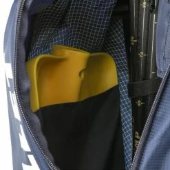 Sacs à Dos Ski MILLET PIERRA MENT 20 SAPHIR/RED 21 Bleu -Raquettes neige Soldes 9 89575 pierra ment 20 saphir rouge mis2255 7487 06