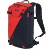 Sacs à Dos Ski MILLET NEO 20 SAPHIR/RED 22 Rouge / Bleu 2 Sacs à Dos Ski MILLET NEO 20 SAPHIR/RED 22 Rouge / Bleu -Raquettes neige Soldes 9 90521 neo 20 saphir rouge mis2212 7487 01
