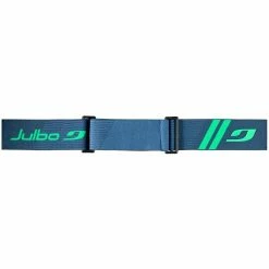 Masques De Ski JULBO QUICKSHIFT BLUE/GREEN REACTIV 1-3 HIGH CONTRAST FLASH GREEN 23 Bleu / Vert 11 Masques De Ski JULBO QUICKSHIFT BLUE/GREEN REACTIV 1-3 HIGH CONTRAST FLASH GREEN 23 Bleu / Vert -Raquettes neige Soldes 9 92097 quickshift bleu vert reactiv 1 3 high contrast flash vert j76535120 04