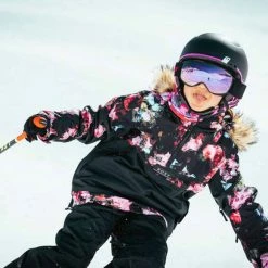 Masques De Ski JULBO ECHO BLACK/PINK PINK FLASH PINK 23 Rose / Noir 9 Masques De Ski JULBO ECHO BLACK/PINK PINK FLASH PINK 23 Rose / Noir -Raquettes neige Soldes 9 92138 echo noir rose rose flash rose j75312141 04