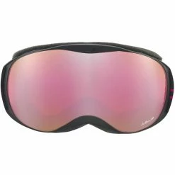 Masques De Ski JULBO ATMO BLACK/PINK PINK FLASH PINK 23 Noir / Rose 5 Masques De Ski JULBO ATMO BLACK/PINK PINK FLASH PINK 23 Noir / Rose -Raquettes neige Soldes 9 92146 atmo noir rose rose flash rose j73812141 02