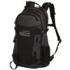 Sacs à Dos Ski VOLKL TEAM PRO BACKPACK MDV BLACK 22 Noir -Raquettes neige Soldes 9 93146 140119 blk 01