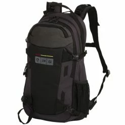 Sacs à Dos Ski VOLKL TEAM PRO BACKPACK MDV BLACK 22 Noir