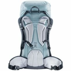 Sacs à Dos Ski DEUTER RISE 32+ SL DUSK/INK 23 Bleu -Raquettes neige Soldes 9 93351 rise 32 sl dusk ink 3301022 1345 03