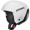 Casques Ski ATOMIC REDSTER WHITE 22 Blanc