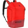 Sacs à Dos Ski ATOMIC RS PACK 30L RED/RIO RED 23 Rouge -Raquettes neige Soldes 9 93658 rs pack 30l red rio red al5050310 01
