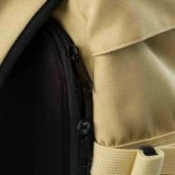 Sacs à Dos Ski ROSSIGNOL OPSIDE 25L 22 Marron / Jaune 12 Sacs à Dos Ski ROSSIGNOL OPSIDE 25L 22 Marron / Jaune -Raquettes neige Soldes 9 93940 opside 25l rkjb300 05