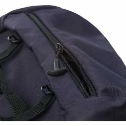 Sacs à Dos Ski ROSSIGNOL OPSIDE 35L 22 Bleu -Raquettes neige Soldes 9 93942 oopside 35l rkjb301 05