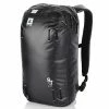 Sacs à Dos Ski ARVA BACKPACK ST26 BLACK 23 Bleu -Raquettes neige Soldes 9 94403 backpack st26 black sast26v1 00 01