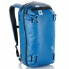 Sacs à Dos Ski ARVA BACKPACK ST26 BLUE 23 Bleu -Raquettes neige Soldes 9 94408 backpack st26 blue sast26v1 01 01